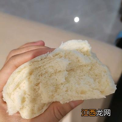 馒头蒸熟后为什么要刷油?馒头刷油是什么原理,懒人福利,快来取
