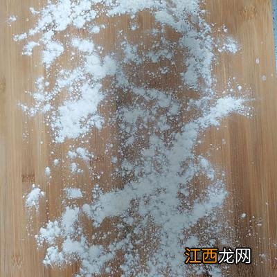 馒头蒸熟后为什么要刷油?馒头刷油是什么原理,懒人福利,快来取