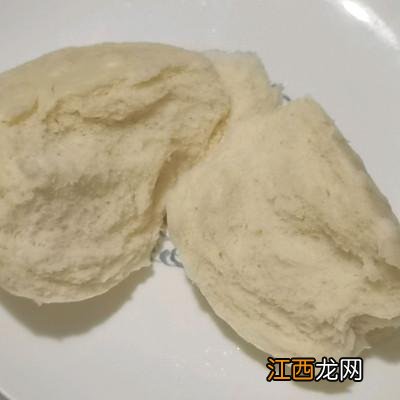 馒头蒸熟后为什么要刷油?馒头刷油是什么原理,懒人福利,快来取