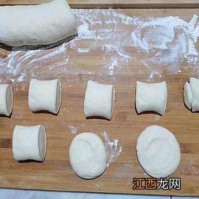 馒头蒸熟后为什么要刷油?馒头刷油是什么原理,懒人福利,快来取