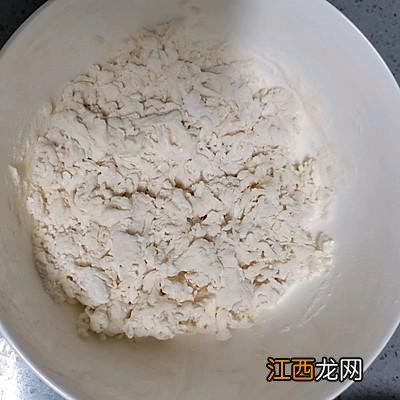 馒头蒸熟后为什么要刷油?馒头刷油是什么原理,懒人福利,快来取