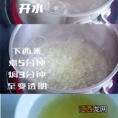 用牛奶泡着吃的是什么？用牛奶泡的东西是什么，牢记这几个重点