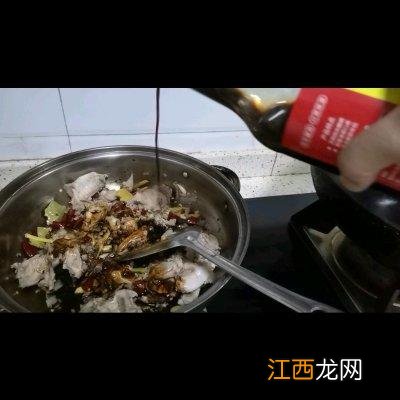 鸭锁骨放什么东西好吃？鸭锁骨怎么烧好吃，不懂？就看这里！