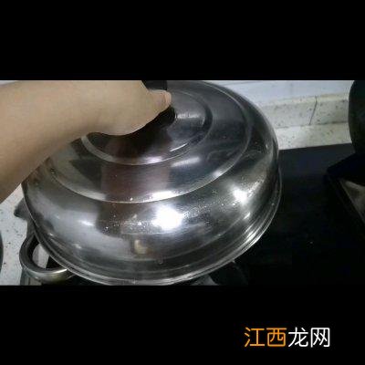 鸭锁骨放什么东西好吃？鸭锁骨怎么烧好吃，不懂？就看这里！