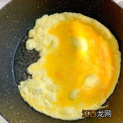 黄瓜木耳炒鸡肉丝？木耳炒黄瓜过夜能吃吗，看完一定要收藏了