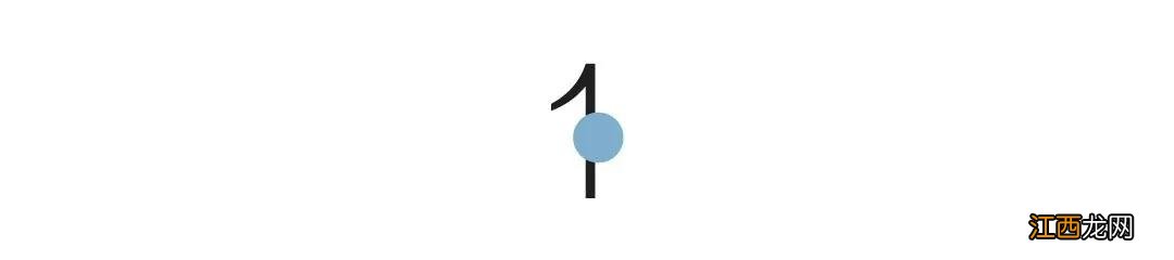 男人喝桃花茶的坏处?男性喝什么茶最好,叒叒叒上新啦