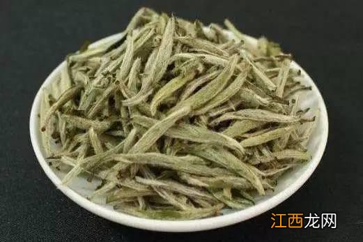 花豆馅怎么做好吃？油豆腐馅的做法简单又好吃，好文章摘抄好了