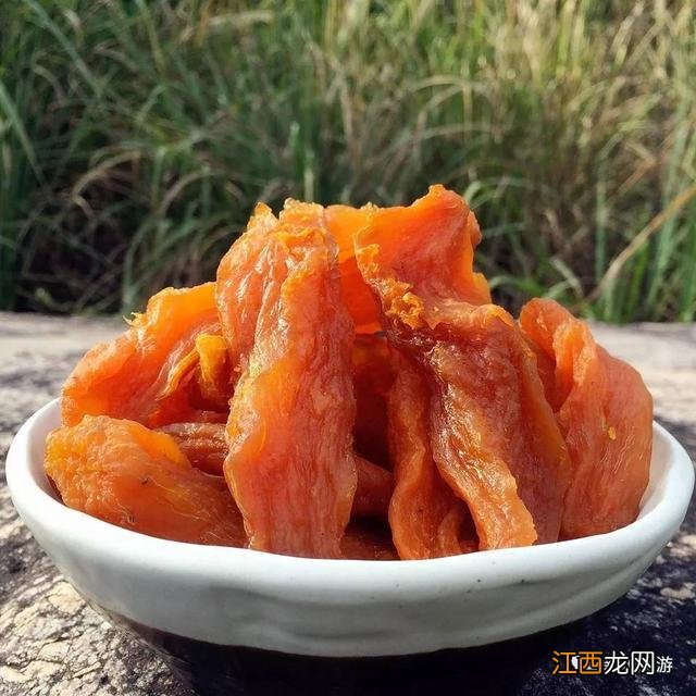 花豆馅怎么做好吃？油豆腐馅的做法简单又好吃，好文章摘抄好了