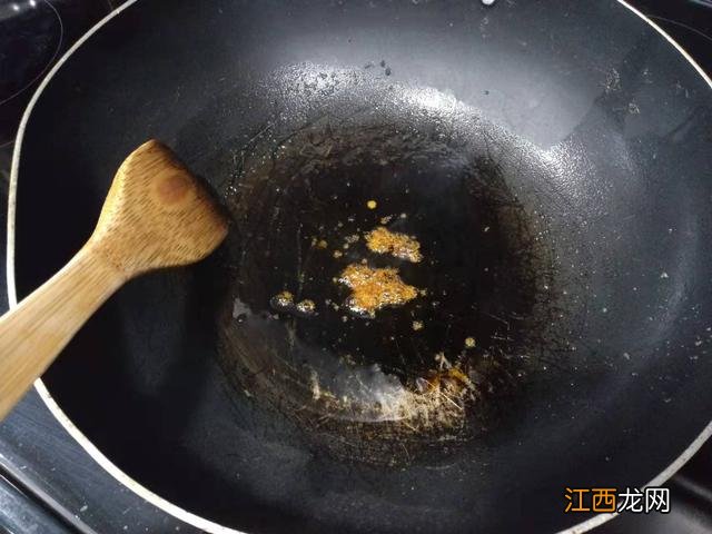 黄豆酱什么牌子的好做黄焖鸡？哪个品牌黄豆酱好，科普知识点来了