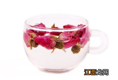 蜂蜜和什么茶泡水喝？什么茶最适合泡蜂蜜，牢记这几个重点