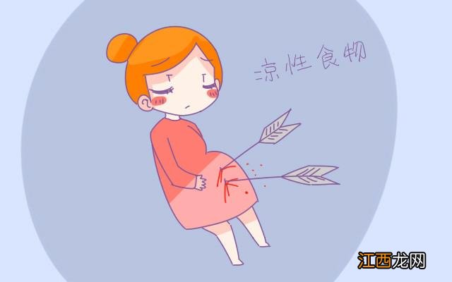 哪些豆子孕妇不可以吃？哪几种豆子不能掺在一起用，用处大，科普文章