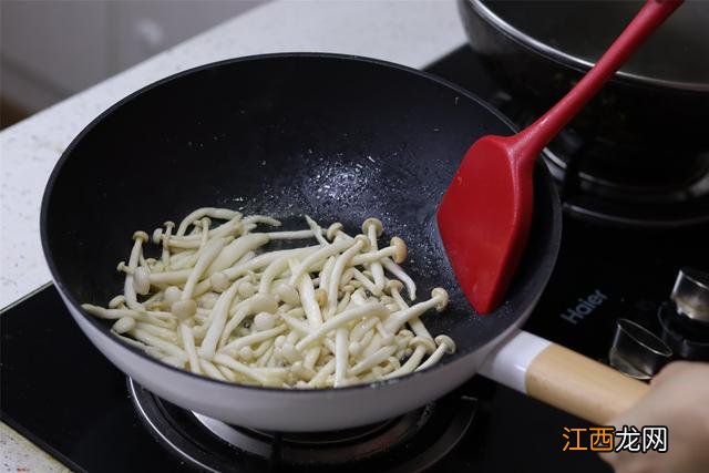 豆皮和什么搭配最好吃？豆皮跟什么菜搭配，关键是这“两点”