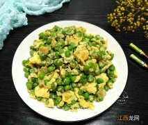 小孩子需要吃什么豆好？春季给孩子吃什么豆最好，该怎么做，看这里