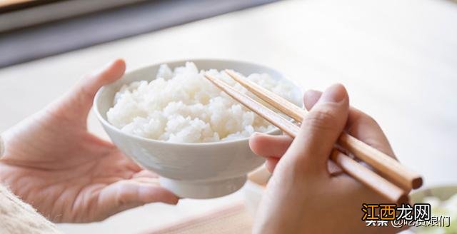 目前性价比最高电饭锅？电饭锅哪个功能可以炒菜，还不错的了，值得点赞了