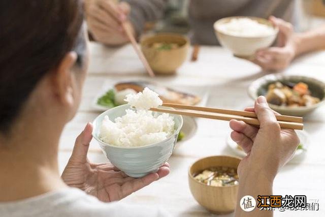 目前性价比最高电饭锅？电饭锅哪个功能可以炒菜，还不错的了，值得点赞了