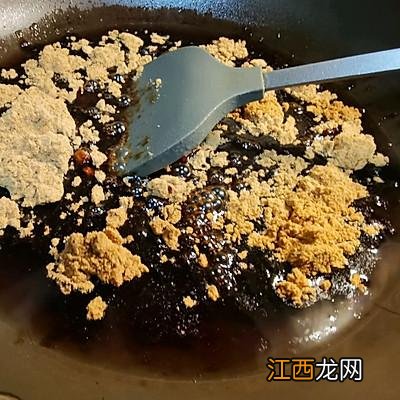 阿胶糕的红枣要炒熟吗？阿胶糕里红枣的作用，这篇文章再忙也得看完