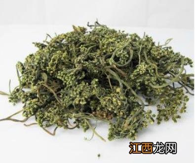 最好的三七花是什么颜色？什么颜色的三七最好，这文章都在谈些什么