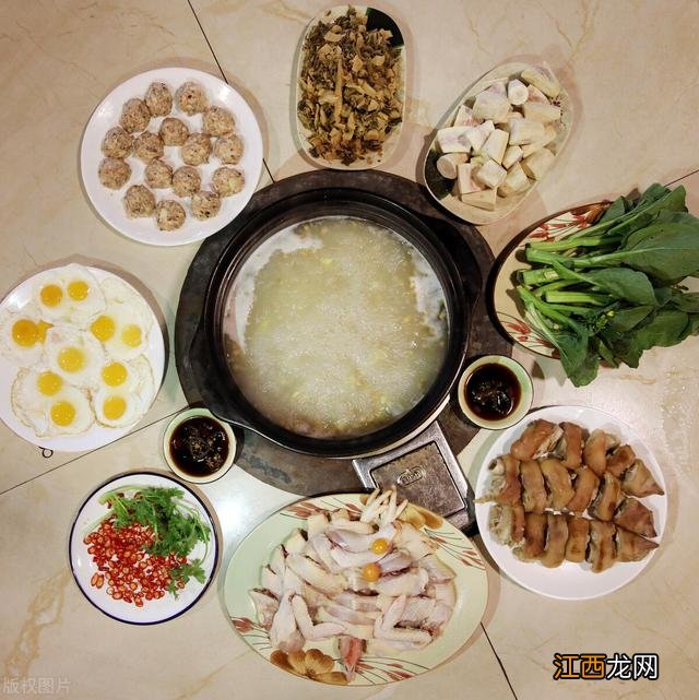 月子里可以吃什么调味料？月子餐30天食谱，快转给周边的人看