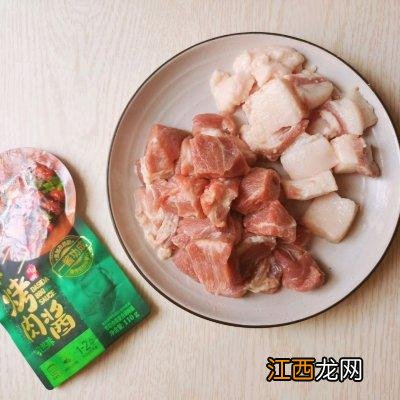 用什么工具烤肉串好吃？烤肉都有哪些工具，这样的才是好文章