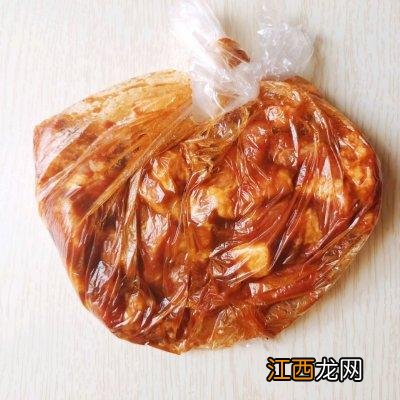 用什么工具烤肉串好吃？烤肉都有哪些工具，这样的才是好文章