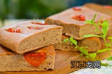 小麦适合什么人群？成年小麦有哪些好处，教你几招块来收藏