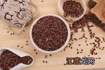 小麦适合什么人群？成年小麦有哪些好处，教你几招块来收藏