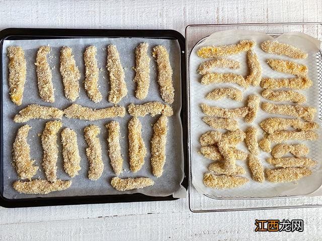 鸡脯肉什么颜色的新鲜？鸡脯肉黄色的好还是白色的好，用处大，科普文章