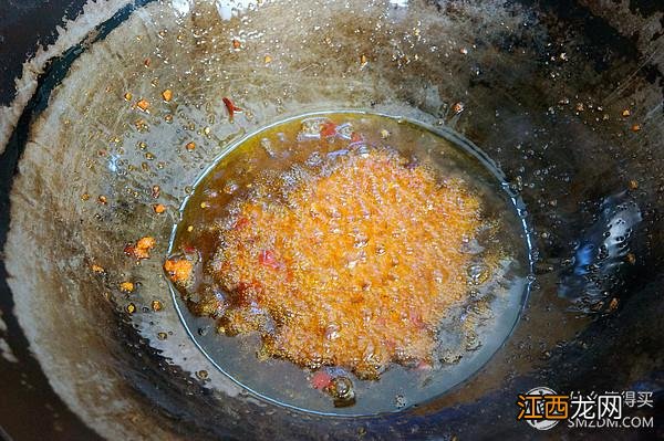 蛋炒饭菜单？蛋炒饭顶级叫法，这几个细节太重要