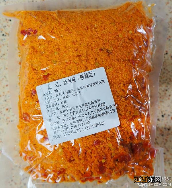 蛋炒饭菜单？蛋炒饭顶级叫法，这几个细节太重要