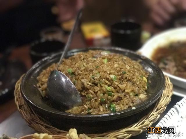 新乡有没有好吃的餐馆？新乡有好吃的饭店吗，阅读此文了解！