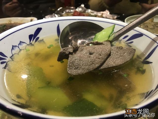 新乡有没有好吃的餐馆？新乡有好吃的饭店吗，阅读此文了解！