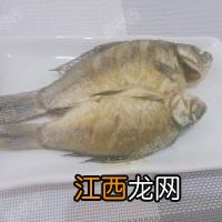 蒸鱼蒸蛋？蒸鸡蛋羹的鱼是什么鱼，这篇文章可以给你答案