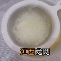 蒸鱼蒸蛋？蒸鸡蛋羹的鱼是什么鱼，这篇文章可以给你答案