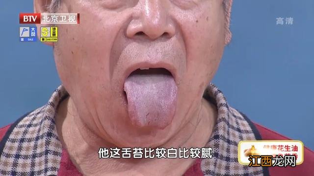 红枣生的和熟的哪种吃法更好？红枣和哪些东西不能一起吃，真是不错的文章