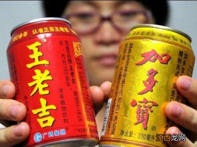 吃烧烤配什么水果饮料好？烧烤饮料排行榜前十名，都应该看看这篇文章