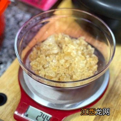 蓝莓酱能用什么做的？蓝莓酱是什么做的，这篇文章很受教益