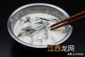 龙爪菜怎样做好？龙爪菜有几种，很多人都不知道