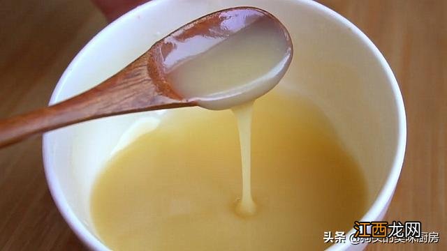 面粉怎么揉才会有延展性?面粉怎么做饼又松又软,你有所了解吗?