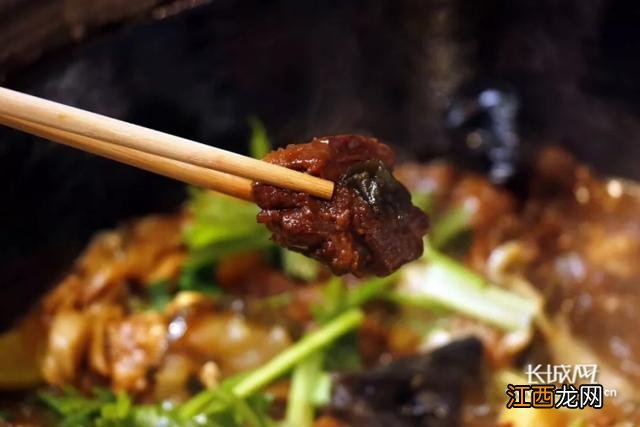 美食节带什么东西好一点?美食节适合卖什么东西,实测,答案来了