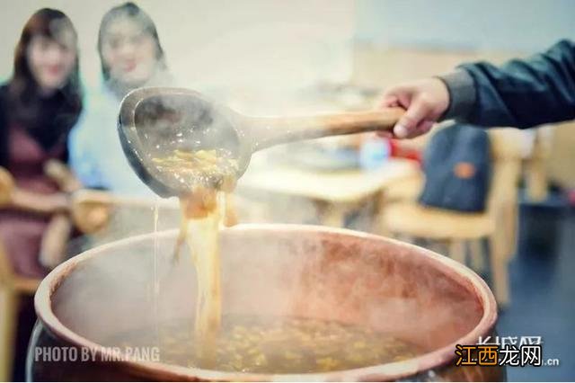 美食节带什么东西好一点?美食节适合卖什么东西,实测,答案来了