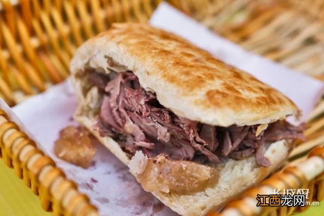 美食节带什么东西好一点?美食节适合卖什么东西,实测,答案来了