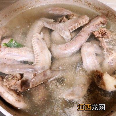 熟卤鸭的做法大全?卤鸭货都可以卤啥,秘诀告诉你,在这里