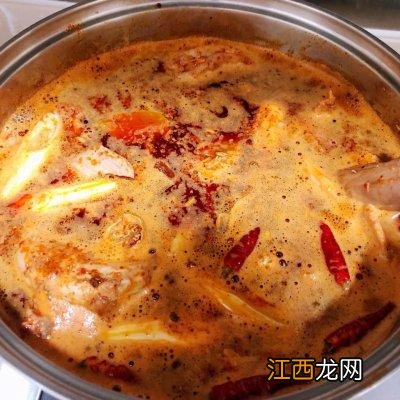 熟卤鸭的做法大全?卤鸭货都可以卤啥,秘诀告诉你,在这里