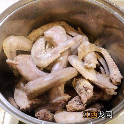 熟卤鸭的做法大全?卤鸭货都可以卤啥,秘诀告诉你,在这里
