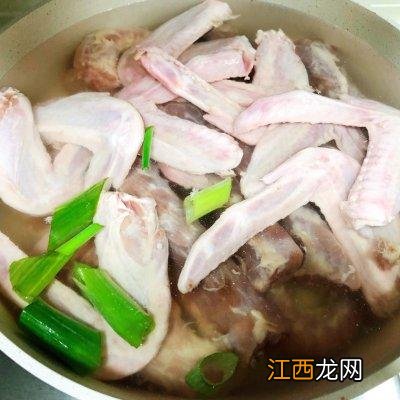 熟卤鸭的做法大全?卤鸭货都可以卤啥,秘诀告诉你,在这里