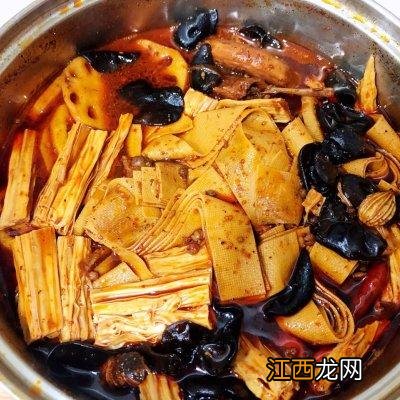 熟卤鸭的做法大全?卤鸭货都可以卤啥,秘诀告诉你,在这里