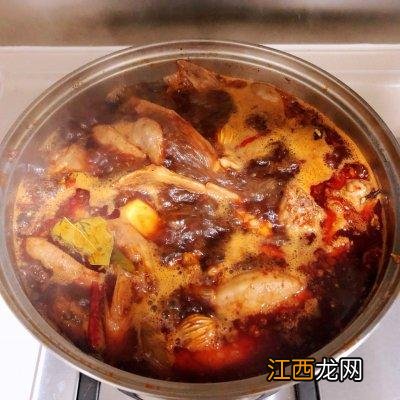 熟卤鸭的做法大全?卤鸭货都可以卤啥,秘诀告诉你,在这里