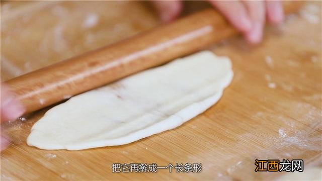 烤饼的锅底抹什么油？烤饼表面刷什么油，这几点很重要