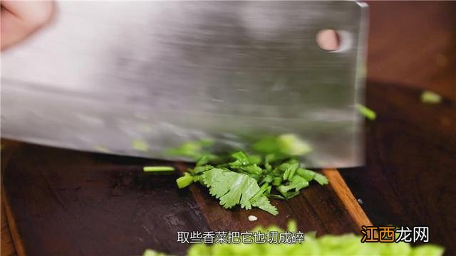 烤饼的锅底抹什么油？烤饼表面刷什么油，这几点很重要