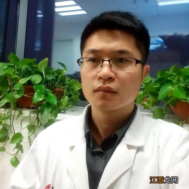 蛋皮起了个小疙瘩是什么原因？蛋皮图片，科普文章来了